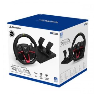 Volante Wireless Racing Wheel Apex